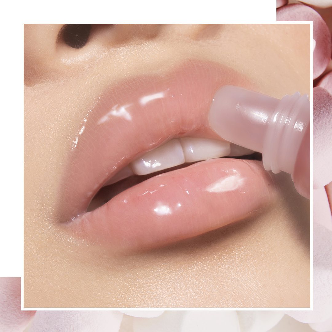 Ένα αγαπημένο προϊόν ομορφιάς επιστρέφει από την εφηβεία μας