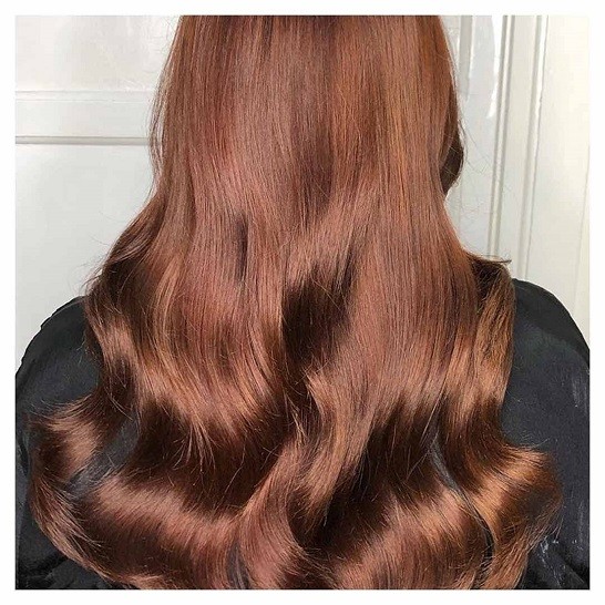 Οι αγαπημένοι μας κομμωτές είναι ξανά κοντά μας και έχουν κάτι να μας πουν