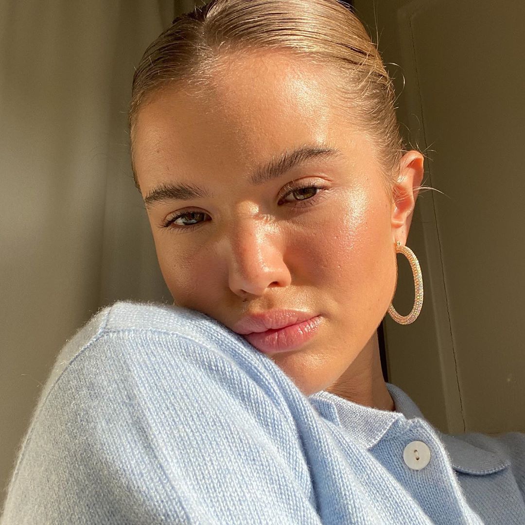 3 ιδιοφυείς τρόποι για να προσθέσεις το γάλα στη ρουτίνα περιποίησής σου (ναι καλά διάβασες!)