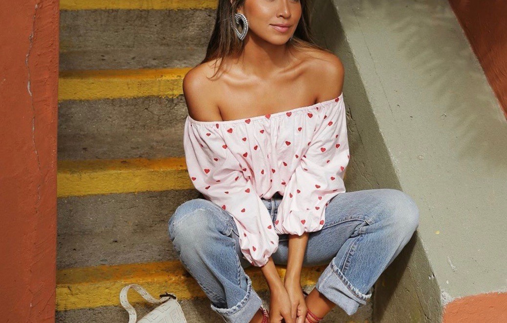 Βρήκαμε 12 οικονομικά κομμάτια που δείχνουν (πολύ) ακριβότερα απ'ότι είναι