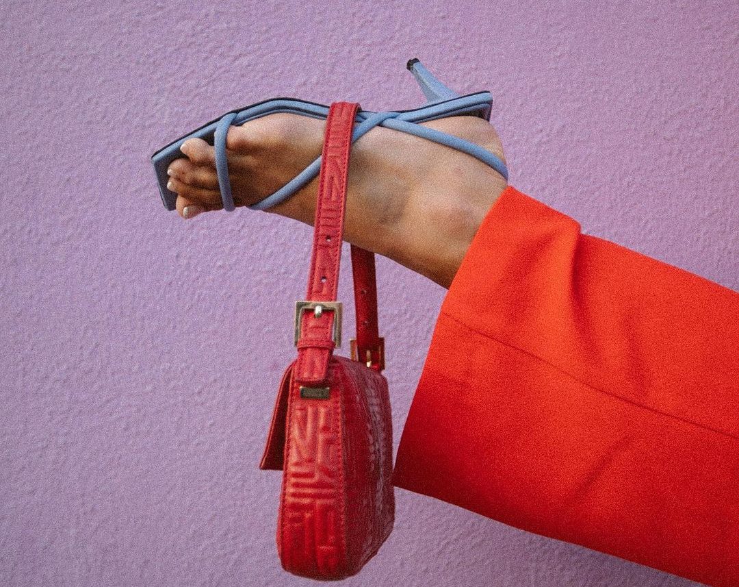 10 shoe trends που είναι hot και φέτος (τα περισσότερα τα έχεις ήδη στην συλλογή σου!)