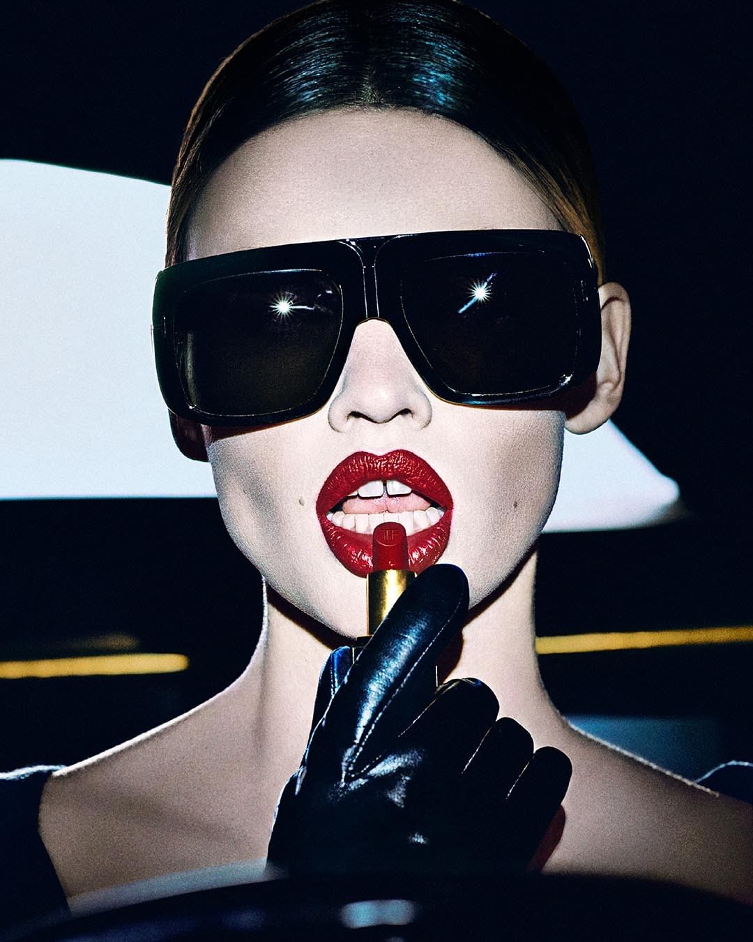 Beauty Alert: Εδώ θα βρεις τα αγαπημένα σου premium καλλυντικά σε τιμές-έκπληξη