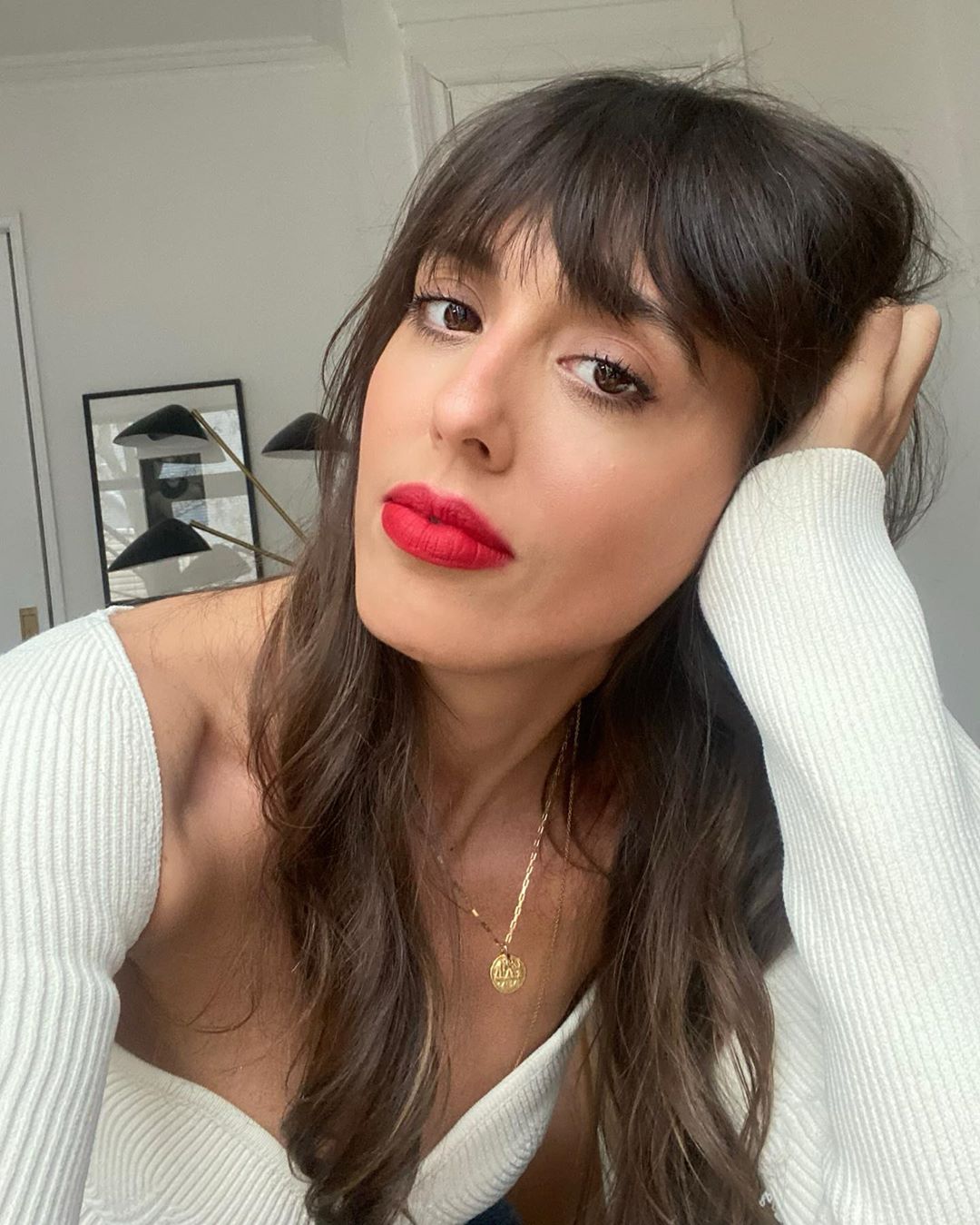 7 αγαπημένα μας κραγιόν που φοράμε από σήμερα κιόλας!