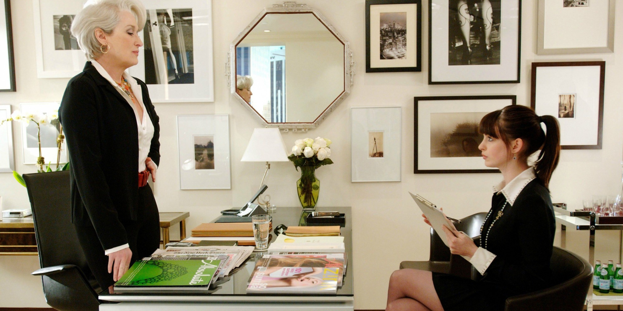 Απολύθηκες; #StayCool και 4 στρατηγικές για να το χειριστείς όπως πρέπει