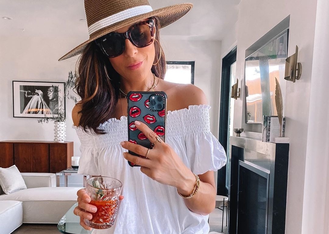 30 ιδέες για να δεις τι θα φορέσεις το weekend #StreetStyle