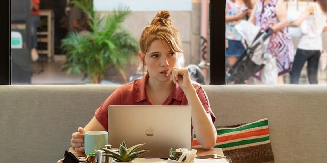 4 δοκιμασμένοι τρόποι για να αυξήσεις τη λίμπιντο