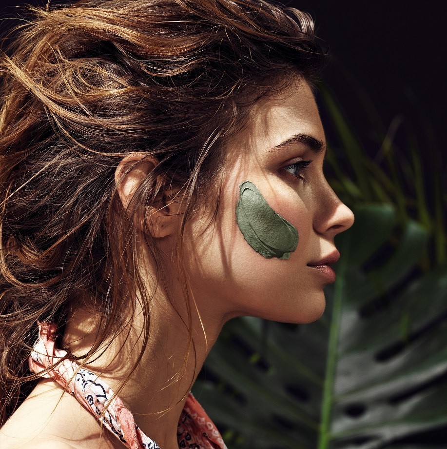 H ρουτίνα ομορφιάς σου αποκτά οικολογική συνείδηση