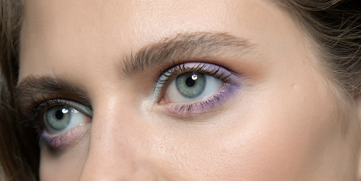 Έτσι θα πεις «αντίο» στις δυσχρωµίες