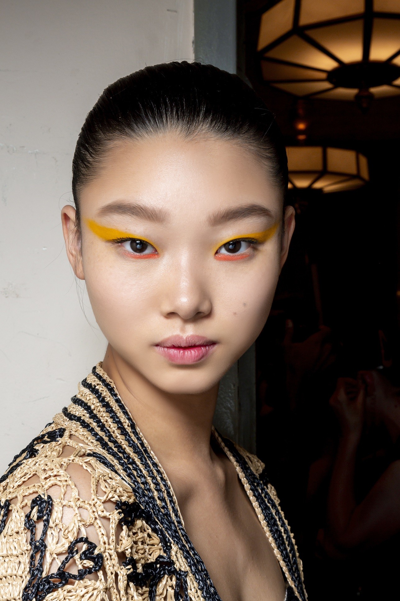 Ακολούθησε το πιο δυνατό trend στην αντιγήρανση