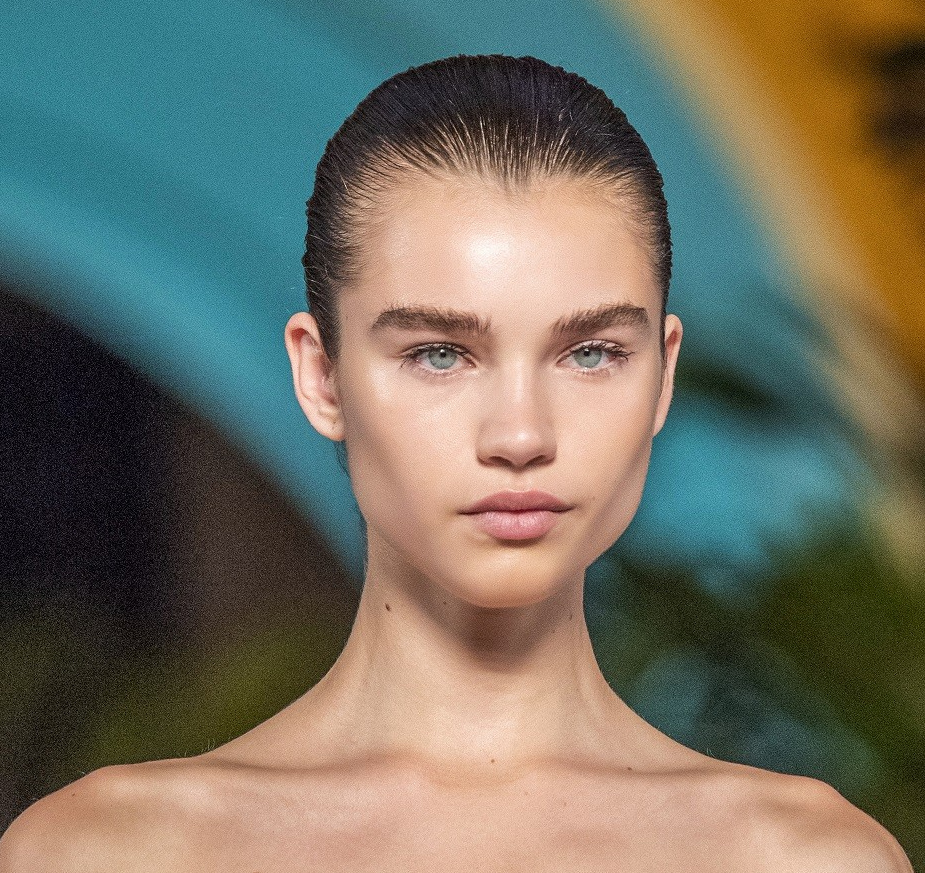 Ενυδάτωση και πάλι ενυδάτωση: Οι τοπ αφίξεις για το νεσεσέρ σου