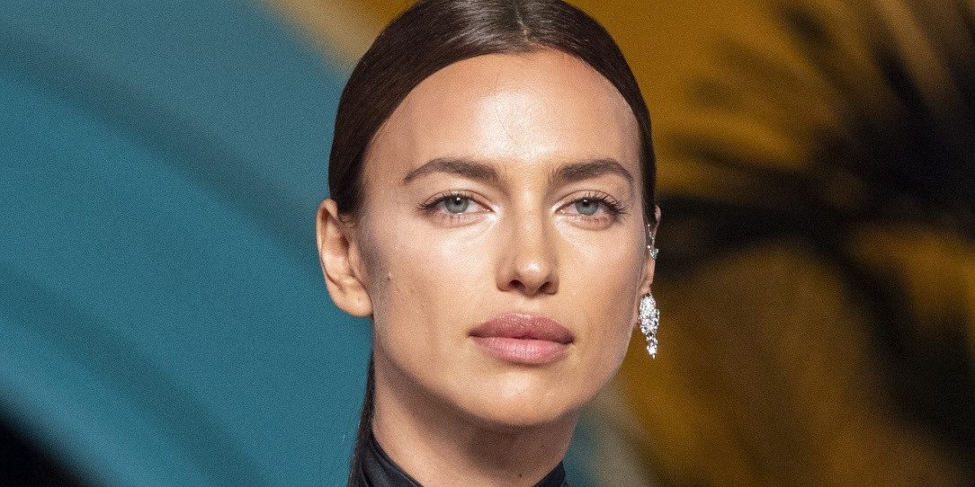 Τι πρέπει να ξέρεις για το microneedling πριν το δοκιμάσεις;