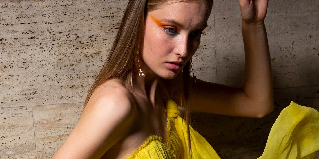 Το προϊόν που δεν πρέπει να λείπει από το νεσεσέρ σου (και θα συμφωνήσεις απόλυτα μαζί μας)