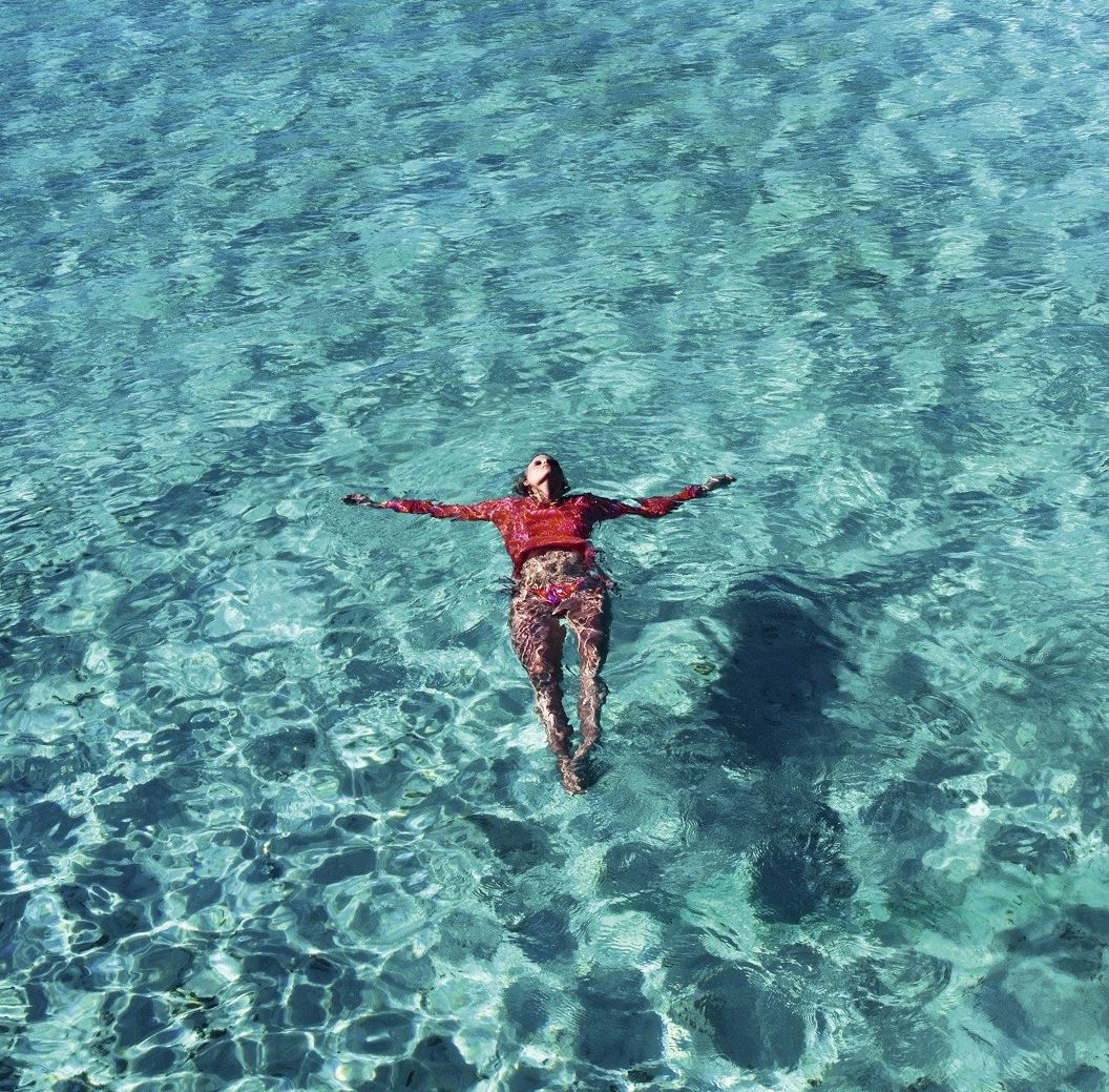 Beach Babe: Τα 100 ωραιότερα μαγιό για το πιο αξέχαστο καλοκαίρι σου