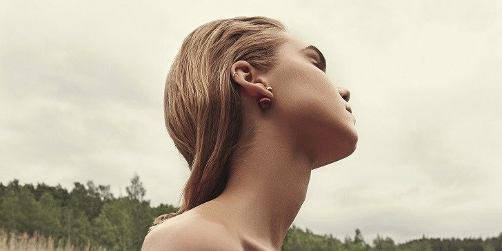 Τελικά τι κρύβεται πίσω από τον χρόνιο πόνο;