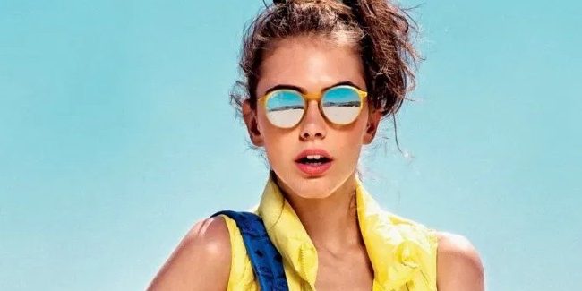 Από αυτό το σημείο πρέπει να χάσεις περιττό λίπος