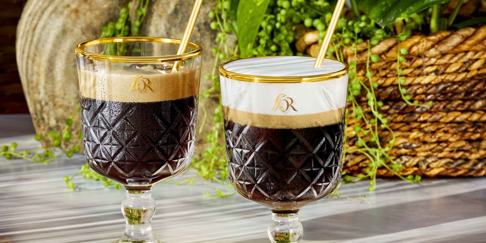 Πώς θα ετοιμάσεις τον τέλειο freddo στο σπίτι σου;