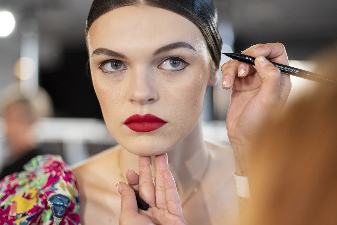 6 προϊόντα ομορφιάς-φετίχ που θέλουμε να αποκτήσουμε αυτό το μήνα