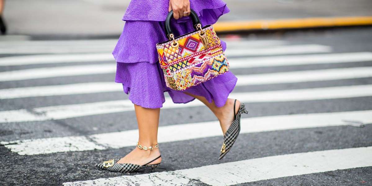 Trend Alert : Θα φορέσεις βραχιολάκι στο πόδι;