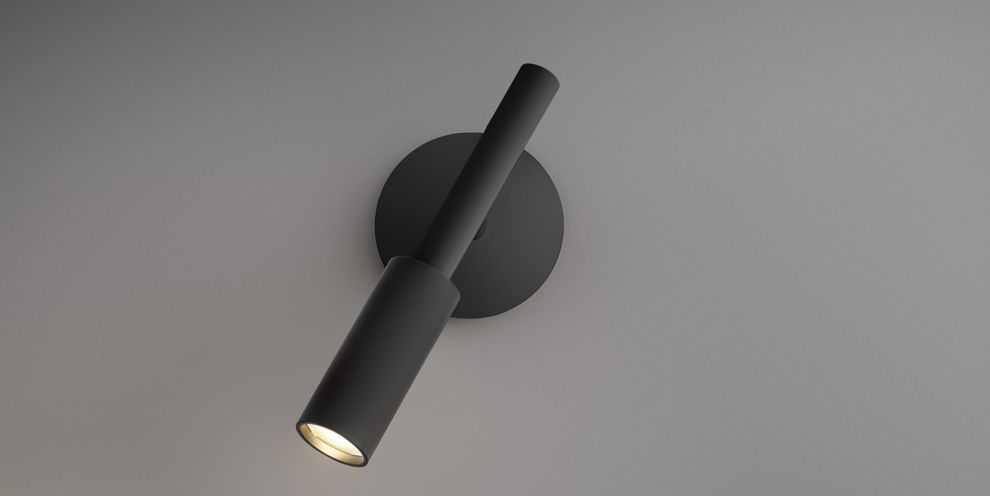 Οι minimal heroes της διακόσμησης