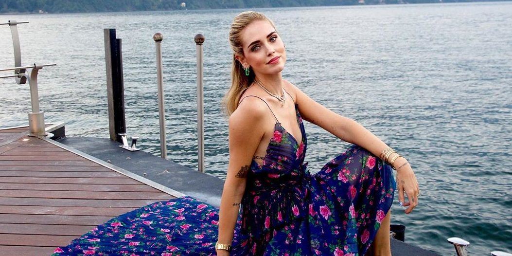 Μπορούμε να ζήσουμε όλο το καλοκαίρι μόνο με αυτά τα φορέματα