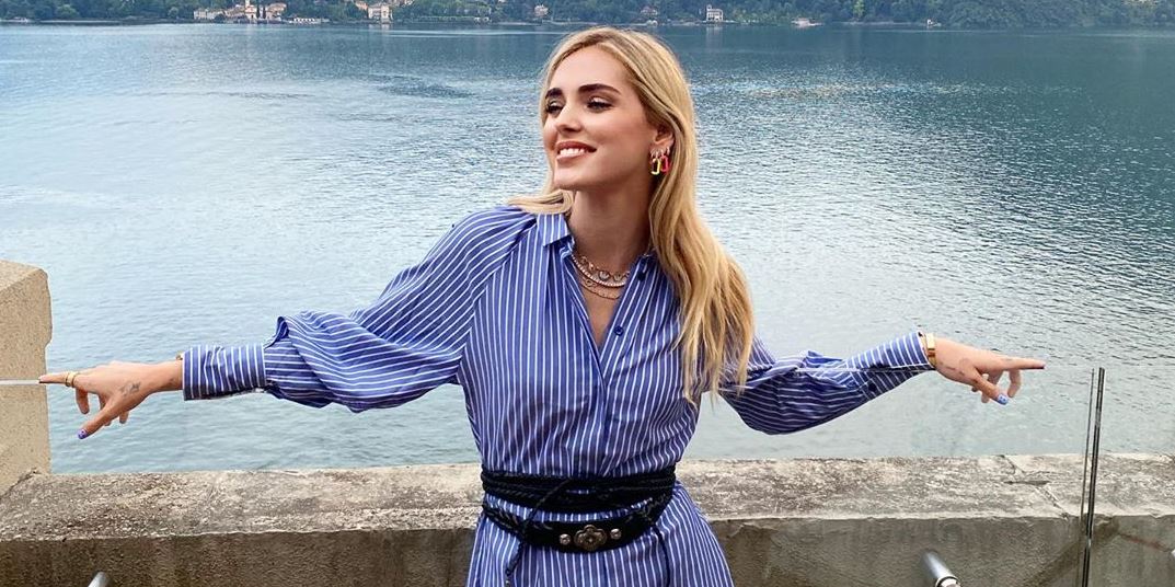 10 καλοκαιρινά street style για να φορέσεις το πουκάμισο που ήδη έχεις