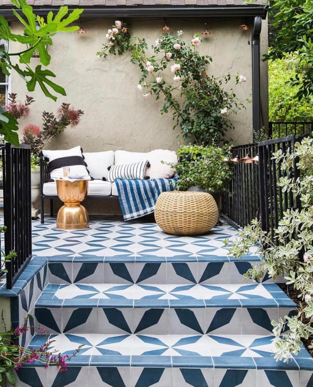 Αν σου αρέσει το country style στη διακόσμηση δες αυτές τις 30+1 φωτογραφίες