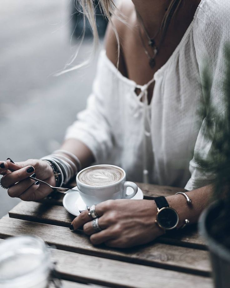 Ο καφές μειώνει το λίπος;