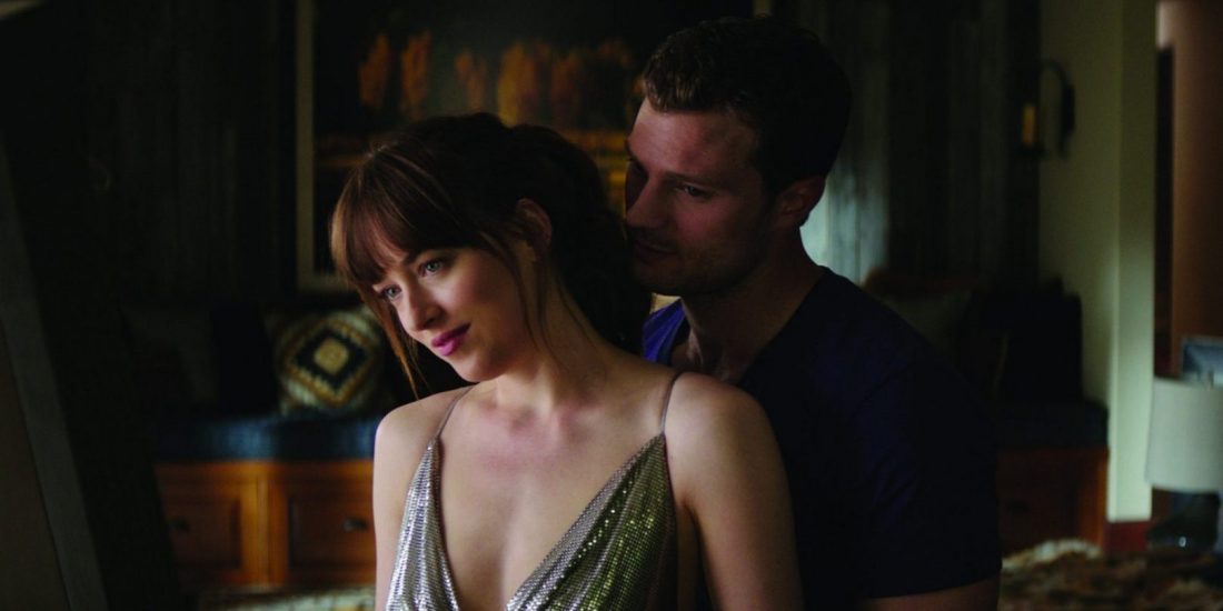 3 tips για να γίνεις καλύτερη στο σεξ