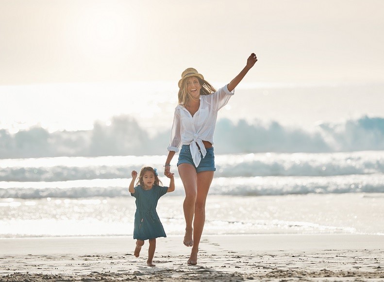 Βig hits: 12 υπέροχα προϊόντα για το νεσεσέρ της παραλίας