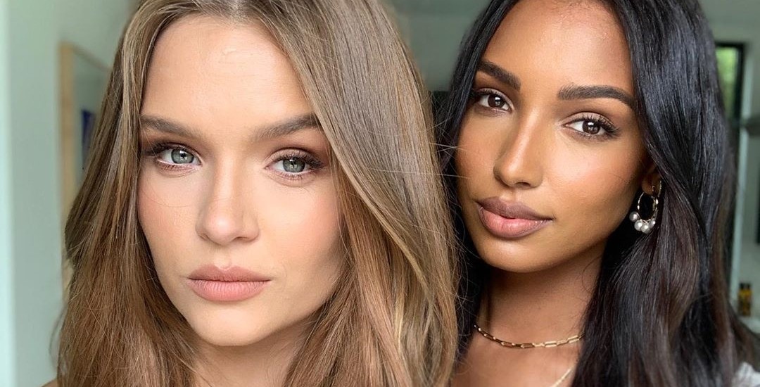 7+1 μάσκες ματιών για ξεκούραστο και πιο φωτεινό βλέμμα στη στιγμή