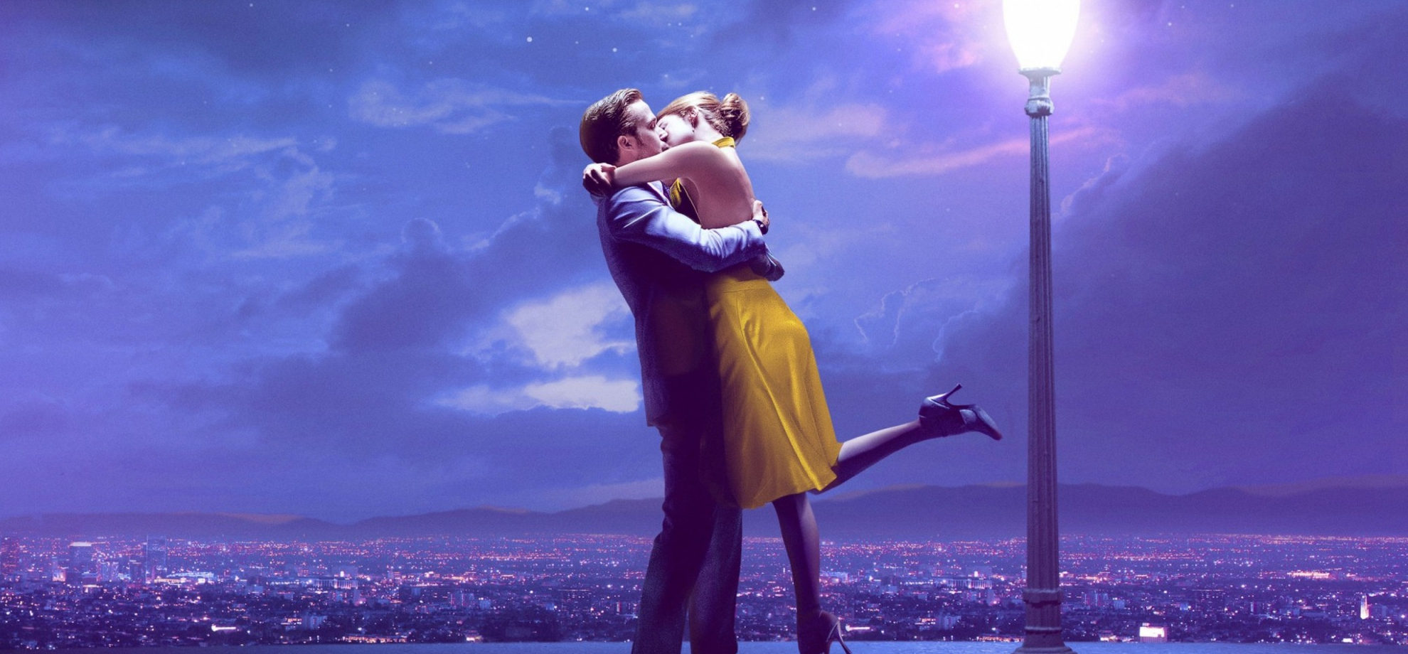 Πόσες θερμίδες καίμε με... ένα φιλί;