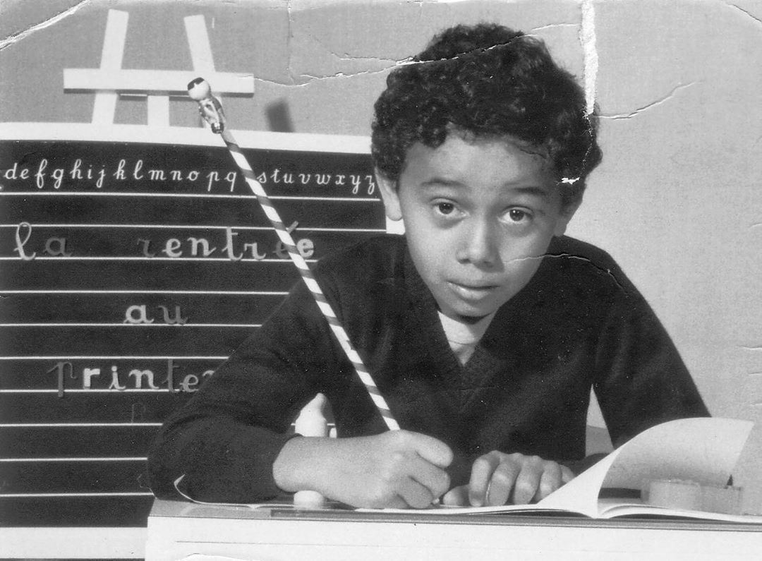 Πώς απαντούν τα μεγαλύτερα fashion και beauty brands στο ρατσισμό;