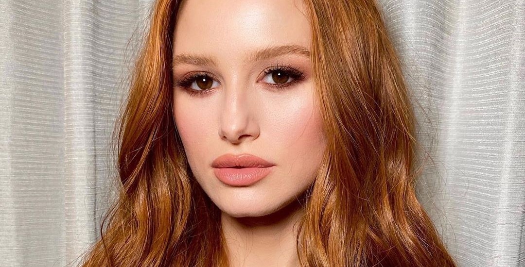 Αυτός είναι ο πιο απλός τρόπος να διατηρήσεις τα μαλλιά σου λαμπερά