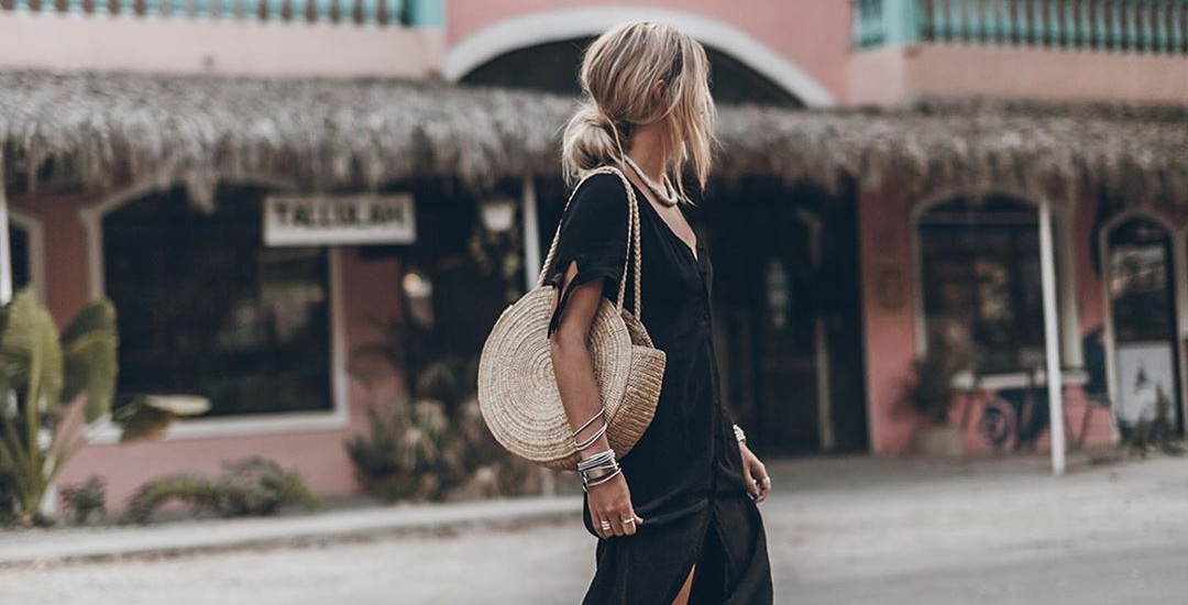 15+1 casual look για τον Ιούνιο με ό,τι έχεις στην ντουλάπα σου