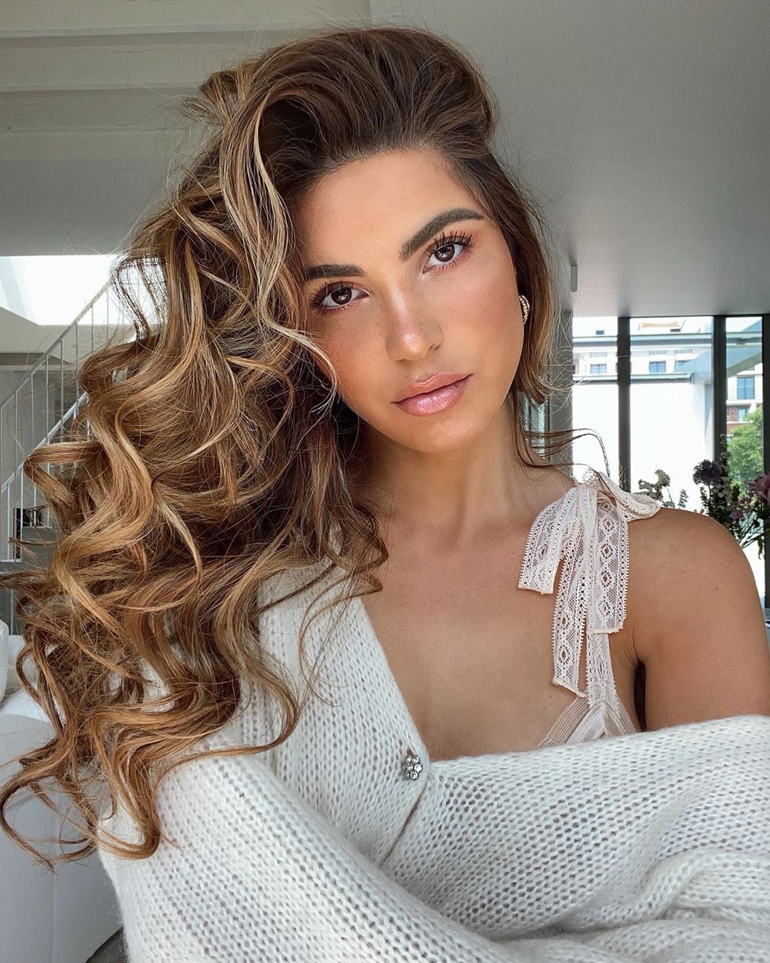 7 τροφές για λαμπερό δέρμα 365 ημέρες το χρόνο!