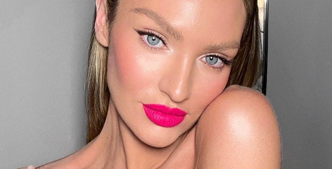 To μοναδικό beauty item που χρειάζεσαι για ονειρεμένη λάμψη