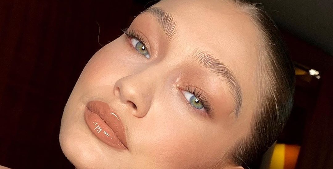 Το μακιγιάζ που προτιμούν οι άντρες σε εμάς (7 ακαταμάχητα makeup looks)