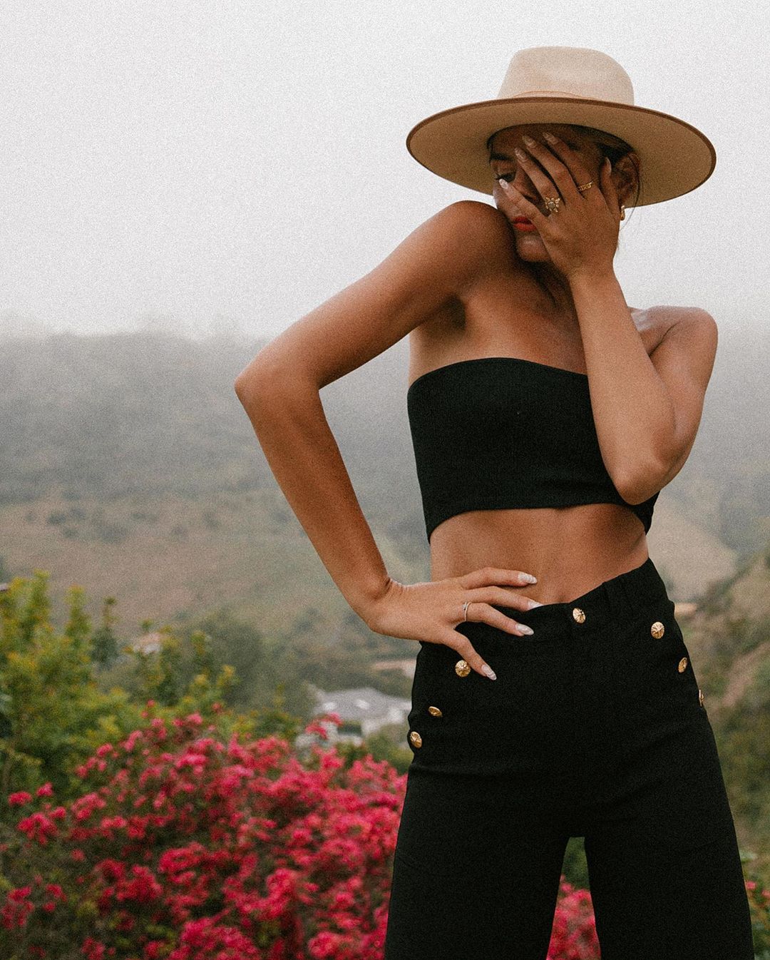 Αν θέλεις να είσαι sexy chic κάθε στιγμή της ημέρας, ακολούθησε ένα (ή και περισσότερα!) από αυτά τα 10+1 εγγυημένα looks