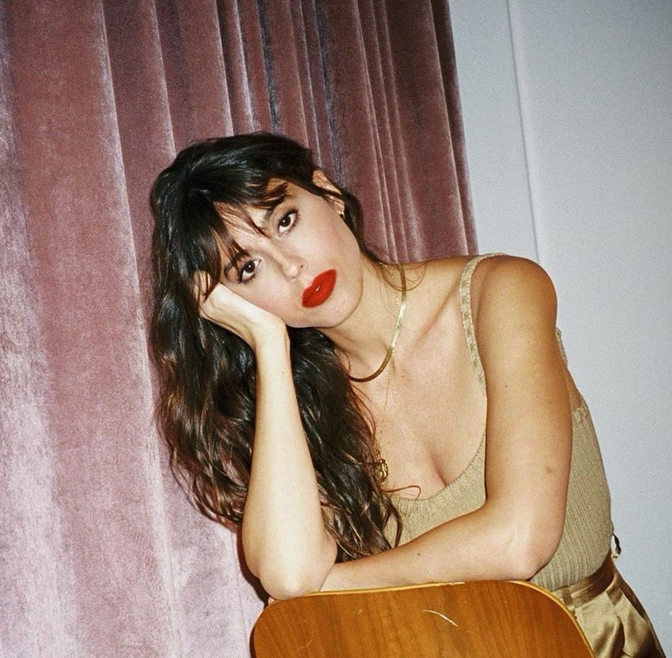 Τα αρώματα που φοράνε οι Γαλλίδες (αυτή τη σεζόν)