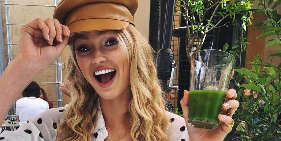 Ποιοι είναι οι καλοί ηλεκτρολύτες που σίγουρα χρειάζεται η διατροφή σου;