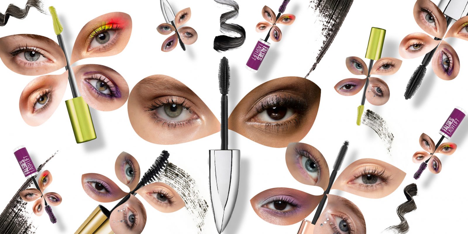 Δοκιμάσαμε τις νέες μάσκαρα και σου προτείνουμε τις top 7