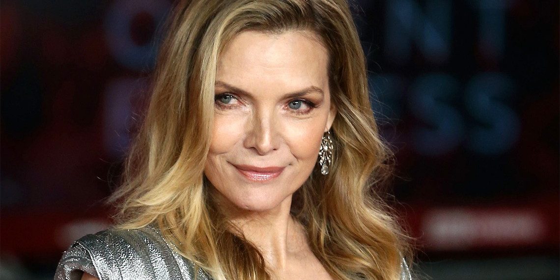 Να πώς θα μειώσεις τα πρόωρα σημάδια γήρανσης με τη διατροφή σου