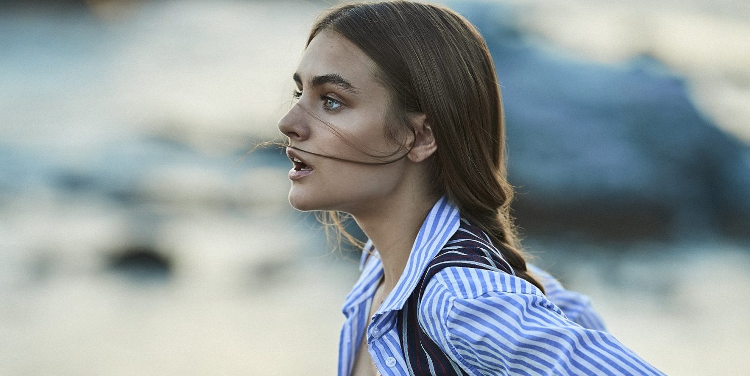 Καρκίνος του Μαστού: Όλα τα νέα ελπιδοφόρα δεδομένα