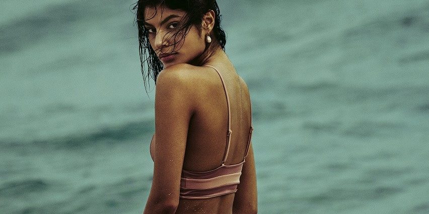 Είσαι φαν των σπορ; Αυτά τα αντιηλιακά είναι για σένα!