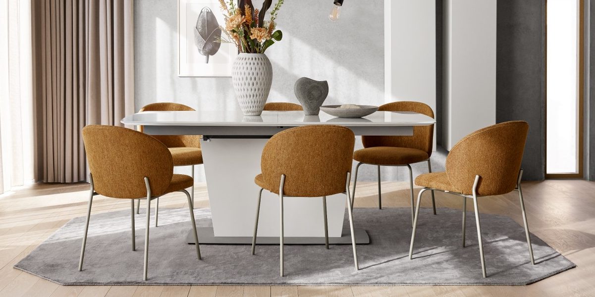 Μια δυνατή συνεργασία στο χώρο της κατασκευής και του design