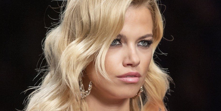 Εκτυφλωτικό ξανθό: Πώς να το διατηρήσεις λαμπερό