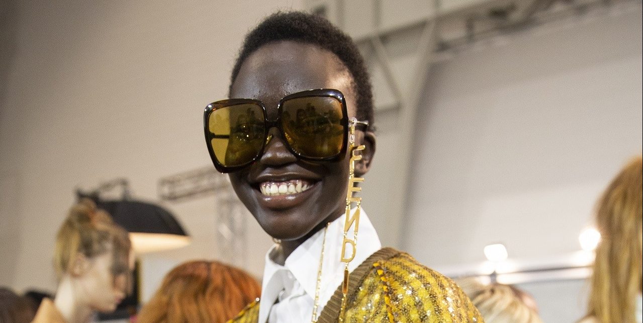 Τα γυαλιά που θα ανεβάσουν τον πήχη στο στυλ σου