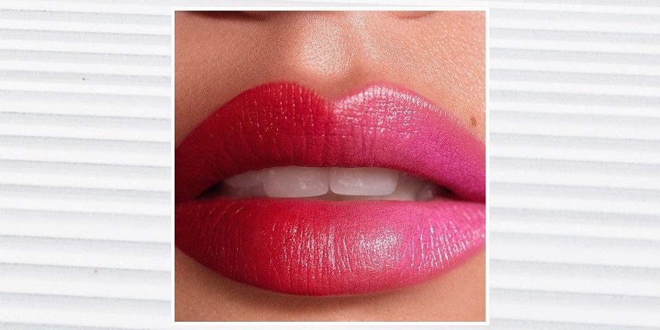 Get the look: 4 super hot μακιγιάζ για θεϊκές καλοκαιρινές εμφανίσεις