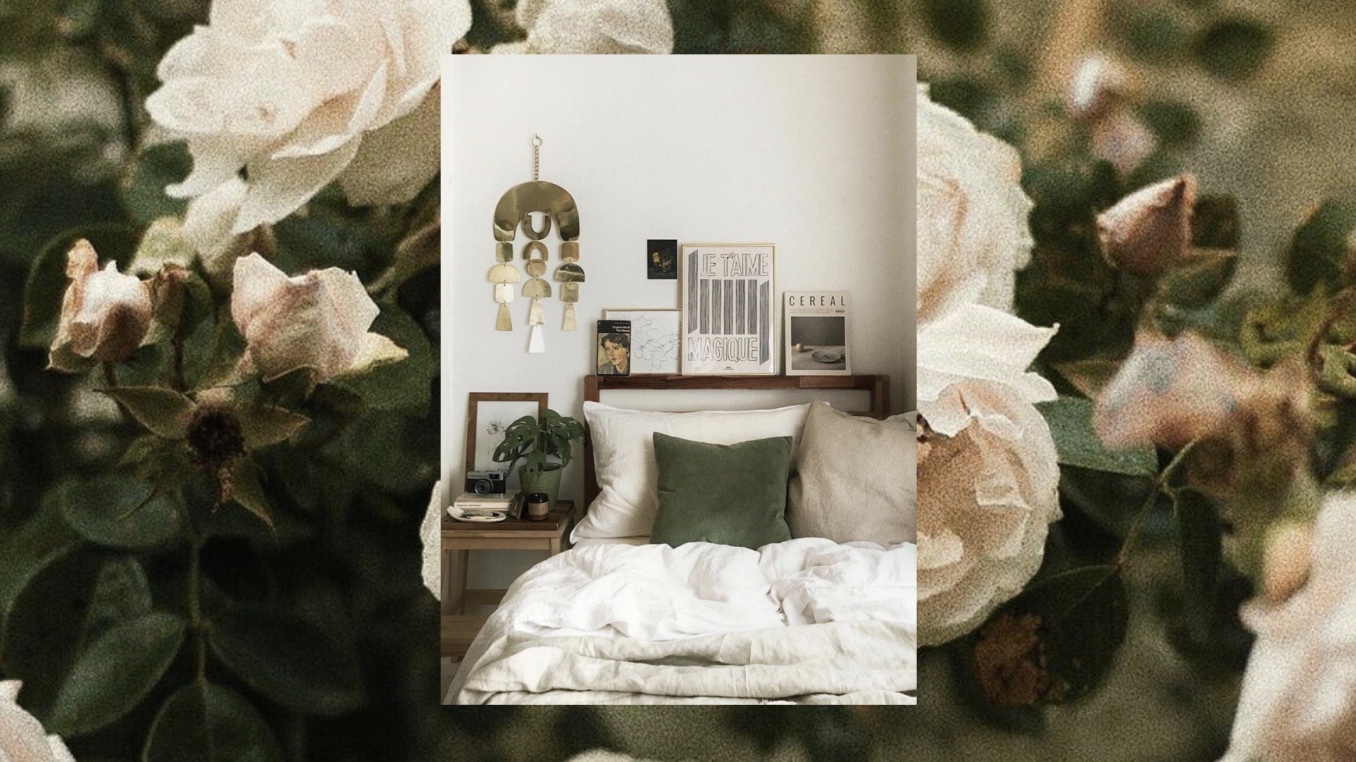 29 στιγμές απόλαυσης από την καθημερινότητα μιας book lover