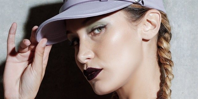 Εκπτώσεις: 10+1 must προϊόντα μακιγιάζ που θα τα βρεις στη μισή τιμή